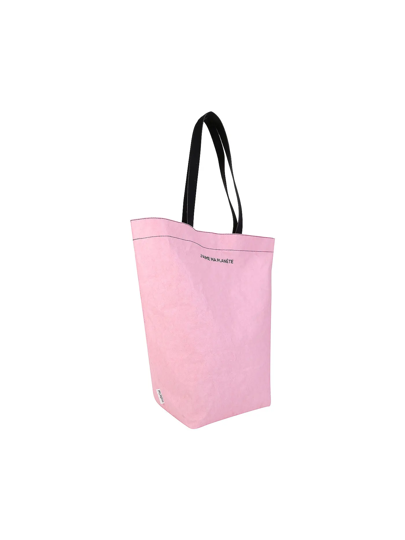 PHILIPPE MODEL | Tasche - Shopper  VIVIENNE | rosa